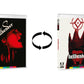 Hellbender Limited Edition Arrow Video Blu-Ray [PRE-ORDER] [SLIPCOVER]