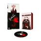 Hellbender Limited Edition Arrow Video Blu-Ray [PRE-ORDER] [SLIPCOVER]