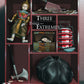 Three / Three... Extremes Limited Edition Arrow Video Blu-Ray [PRE-ORDER] [SLIPCOVER]