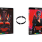Cobra Limited Edition Arrow Video 4K UHD [PRE-ORDER] [SLIPCOVER]