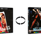 Ms. 45 Limited Edition Arrow Video 4K UHD [PRE-ORDER] [SLIPCOVER]