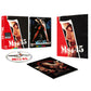 Ms. 45 Limited Edition Arrow Video 4K UHD [PRE-ORDER] [SLIPCOVER]