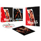 Ms. 45 Limited Edition Arrow Video Blu-Ray [PRE-ORDER] [SLIPCOVER]