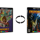 Creepshow 2 Limited Edition Arrow Video 4K UHD [PRE-ORDER] [SLIPCOVER]