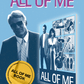 All Of Me (1984) Blu-ray Collector's Edition