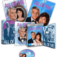 All Of Me (1984) Blu-ray Collector's Edition