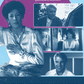 All Of Me (1984) Blu-ray Collector's Edition