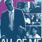 All Of Me (1984) Blu-ray Collector's Edition