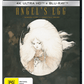 Angel's Egg (1985) 4K & Blu-ray Collector's Edition