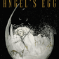 Angel's Egg (1985) 4K & Blu-ray Collector's Edition