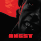 Angst (1983) 4K & Blu-ray Collector's Edition