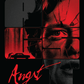 Angst (1983) 4K & Blu-ray Collector's Edition