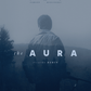 The Aura (2005) Collector's Edition