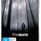 The Aura (2005) Collector's Edition