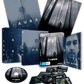 The Aura (2005) Collector's Edition