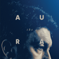 The Aura (2005) Collector's Edition