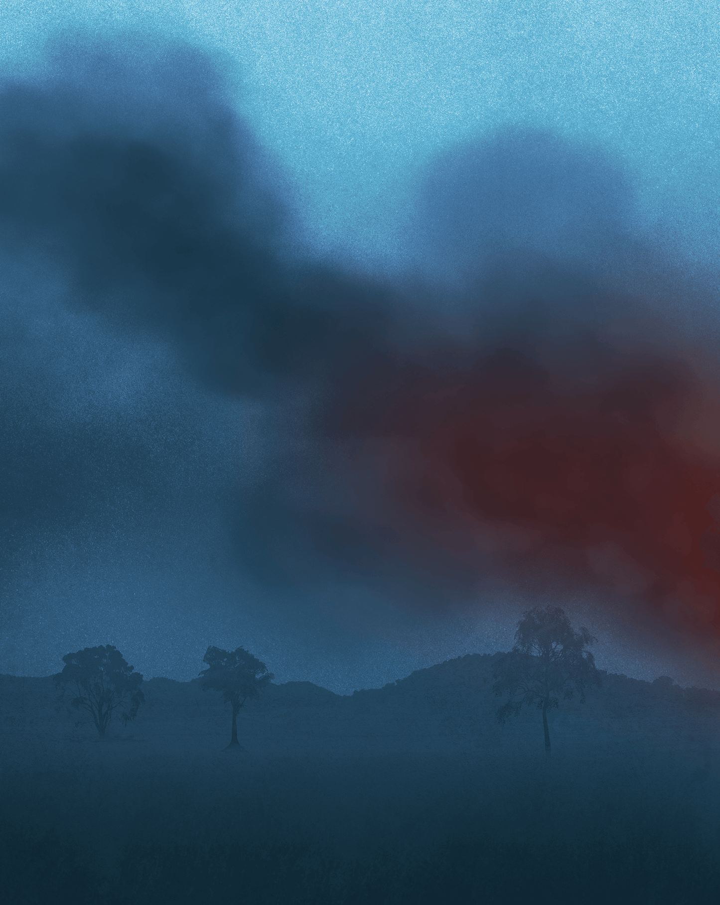 The Horseman, Directors Cut (2008) Blu-ray Collector's Edition