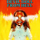 Black Devil Doll from Hell Massacre Video DVD [NEW]