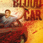 Blood Car Limited Edition Terror Vision Blu-Ray [PRE-ORDER] [SLIPCOVER]