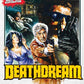 Deathdream Blue Underground Blu-Ray [NEW]