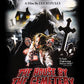 The House by the Cemetery Blue Underground 4K UHD/Blu-Ray [NEW]