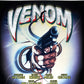 Venom Limited Edition Blue Underground 4K UHD/Blu-Ray [PRE-ORDER] [SLIPCOVER]