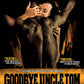 Goodbye Uncle Tom Limited Edition Blue Underground Blu-Ray/CD Box Set [NEW] [SLIPCOVER]