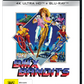 Bmx Bandits 4K (1983) 4K & Blu-ray Collector's Edition