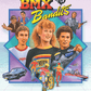 Bmx Bandits 4K (1983) 4K & Blu-ray Collector's Edition