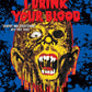 I Drink Your Blood + I Eat Your Skin Grindhouse Releasing Blu-Ray [NEW]