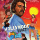 Hollywood 90028 Limited Edition Grindhouse Releasing Blu-Ray/CD [PRE-ORDER]