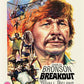 Breakout Indicator Powerhouse Blu-Ray [NEW]