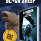 Black Sheep (2006) 4K & Blu-ray Collector's Edition