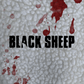 Black Sheep (2006) 4K & Blu-ray Collector's Edition