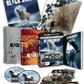 Black Sheep (2006) 4K & Blu-ray Collector's Edition