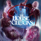 The House of Clocks Cauldron Films Blu-Ray [PRE-ORDER]