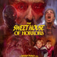 The Sweet House of Horrors Cauldron Films Blu-Ray [PRE-ORDER]