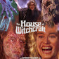 The House of Witchcraft Cauldron Films Blu-Ray [PRE-ORDER]