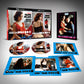 All Ladies Do It Limited Edition Cult Epics 4K UHD/Blu-Ray [NEW] [SLIPCOVER]