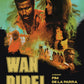 Wan Pipel Limited Edition Cult Epics Blu-Ray [PRE-ORDER] [SLIPCOVER]