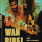 Wan Pipel Limited Edition Cult Epics Blu-Ray [PRE-ORDER] [SLIPCOVER]