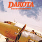 Dakota Limited Edition Cult Epics Blu-Ray [PRE-ORDER] [SLIPCOVER]