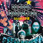 School In The Crosshairs Limited Edition Cult Epics [PRE-ORDER] [SLIPCOVER]