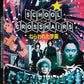 School In The Crosshairs Limited Edition Cult Epics [PRE-ORDER] [SLIPCOVER]