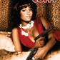 Coffy (1973) Collector's Edition (Blu-Ray +Book +Rigid case +Slipcase +Poster +Artcards)