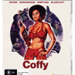 Coffy (1973) Collector's Edition (Blu-Ray +Book +Rigid case +Slipcase +Poster +Artcards)