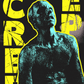 Creep (2004) Blu-ray Collector's Edition