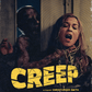 Creep (2004) Blu-ray Collector's Edition