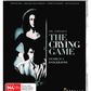 The Crying Game (1992) Blu-ray Collector's Edition