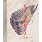 Caligula: The Ultimate Cut (1980) 4K & Blu-ray Collector's Edition Steelbook
